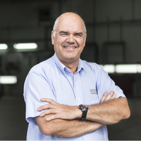 Garage-Denis-Menard-Equipe-Denis-Menard