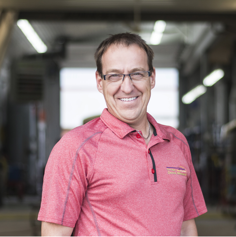 Garage-Denis-Menard-Equipe-Martin-Simard