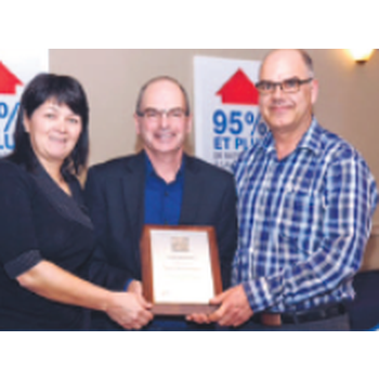 Garage-Denis-Menard-Realisation-Distinction-CAA-Quebec
