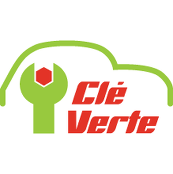 Garage-Denis-Menard-Realisation-Mention-Or-Cle-Verte