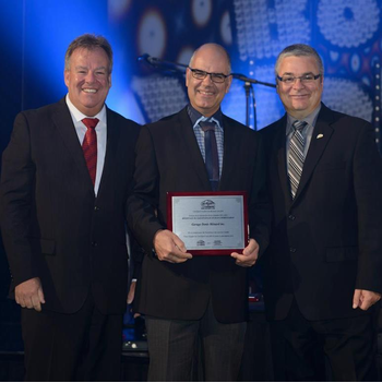 Garage-Denis-Menard-Realisation-Premier-Prix-Satisfaction-Clientele-Saguenay-Lac-St-Jean