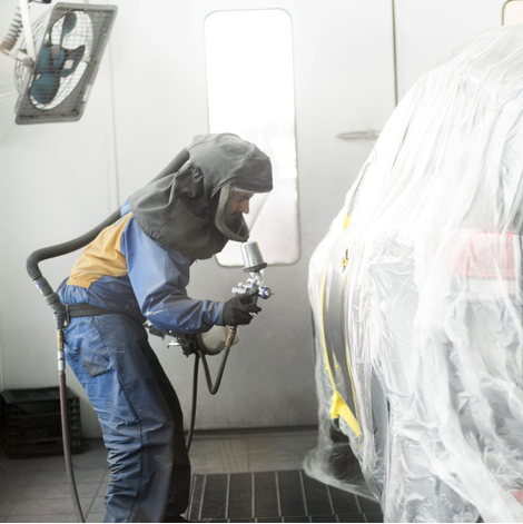 Garage-Denis-Menard-Service-Peinture