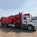 Groupe-Perron-Mega-Vac-Image-Carroussel_01