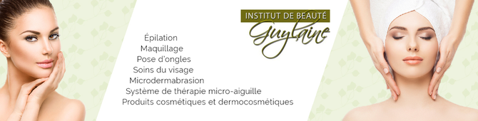 Institut-de-Beaute-Guylaine-Bandeau-Icia