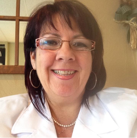 Institut-de-Beaute-Guylaine-Equipe-Guylaine-Godin