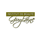 Institut-de-Beaute-Guylaine-Logo