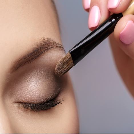 Institut-de-Beaute-Guylaine-Service-Maquillage