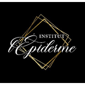 Institut-de-Beaute-L-Epiderme-Logo