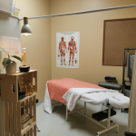 Janik-Lavoie-Massotherapie-Image-Carroussel_01