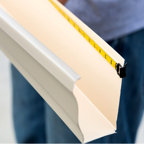 Les-Gouttieres-du-Roy-2014-Image-Carroussel_01