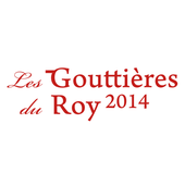 Les-Gouttieres-du-Roy-2014-Logo