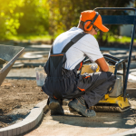 Location-Outils-RV-Image-Carroussel_01