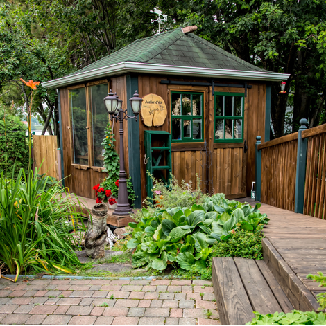 Manon-Brassard-Terroir-et-Decorations-Image_01