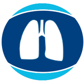 MédicalAir