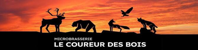 Microbrasserie-Le-Coureur-Des-Bois-Bandeau-Icia