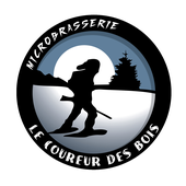 Microbrasserie-Le-Coureur-Des-Bois-Logo