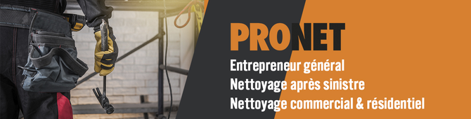 Pronet-Rejean-Cote-Bandeau-Icia