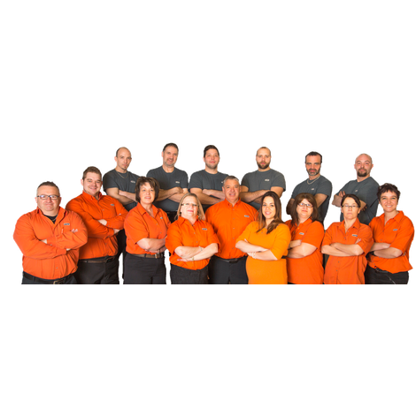 Pronet-Rejean-Cote-Equipe-Pronet