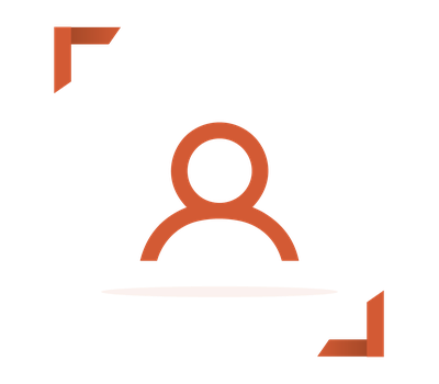 Pronet-Rejean-Cote-Icone-Fondateur