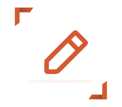 Pronet-Rejean-Cote-Icone-Historique