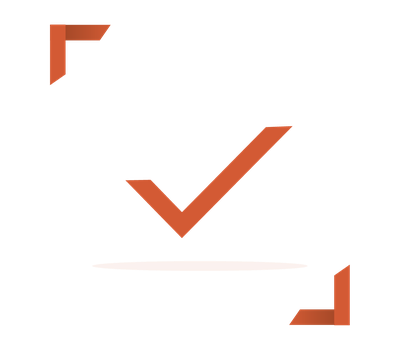 Pronet-Rejean-Cote-Icone-Valeurs-et-Mission