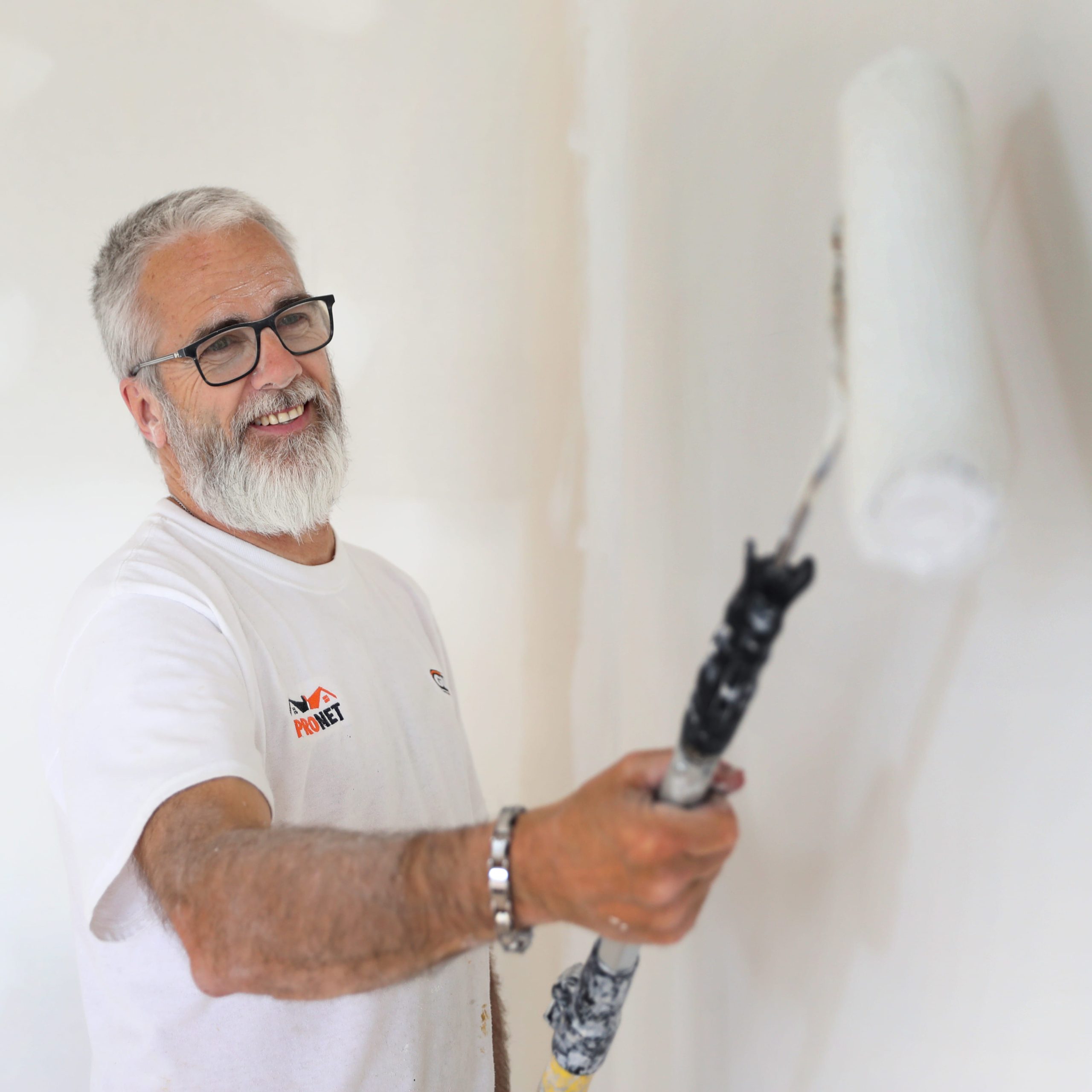 Photo Pronet Réjean Côté - carrousel