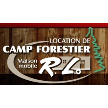 Pronet-Rejean-Cote-Partenaires-Location-de-Camp-Forestier-RL