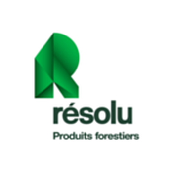 Pronet-Rejean-Cote-Partenaires-Resolu-Produits-Forestiers