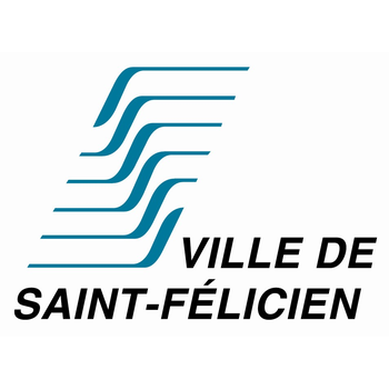 Pronet-Rejean-Cote-Partenaires-Ville-de-Saint-Felicien