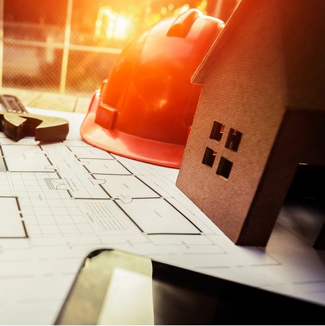 Pronet-Rejean-Cote-Service-Entrepreneur-general