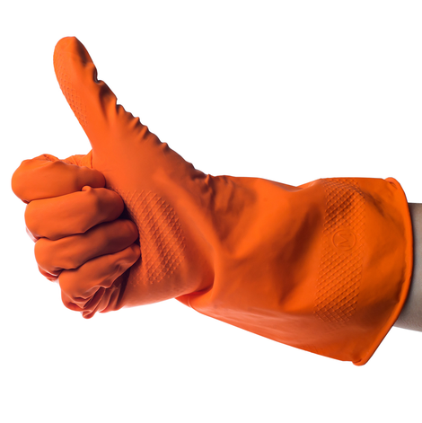 Pronet-Rejean-Cote-Service-Nettoyage-Apres-Sinistre