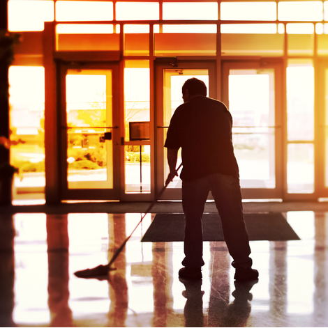 Pronet-Rejean-Cote-Service-Nettoyage-Commercial