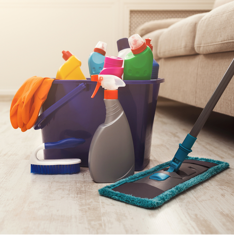 Pronet-Rejean-Cote-Service-Nettoyage-Residentiel