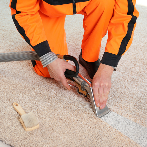 Pronet-Rejean-Cote-Service-Nettoyage-de-Tapis