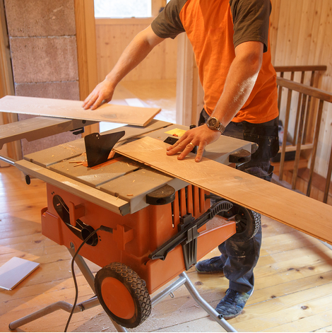 Pronet-Rejean-Cote-Service-Renovation-Apres-Sinistre