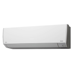 Refrigeration-P-Taillon-Image-Carroussel_01