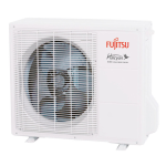 Refrigeration-P-Taillon-Image-Carroussel_02