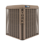 Refrigeration-P-Taillon-Image-Carroussel_03