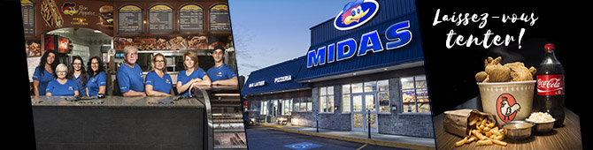Restaurant-Midas-Bandeau-Icia