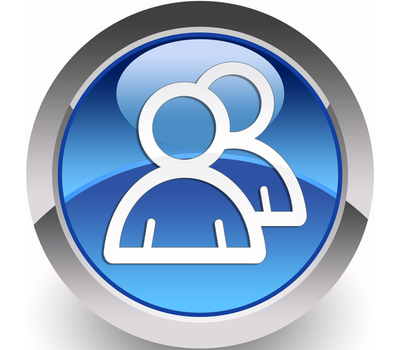 Restaurant-Midas-Icone-Fondateur