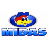 Restaurant-Midas-Logo