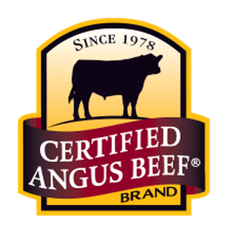Restaurant-Midas-Service-Boeuf-Angus
