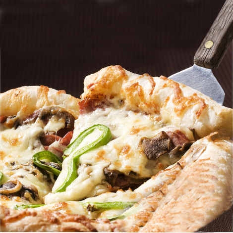 Restaurant-Midas-Service-Pizerria