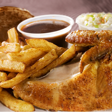 Restaurant-Midas-Service-Restauration-Rapide-Poulet