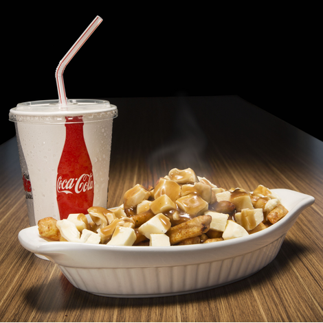 Restaurant-Midas-Service-Restauration-Rapide-Poutine