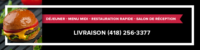 Restaurant-du-Chef-Guy-Pigeon-Bandeau-Icia