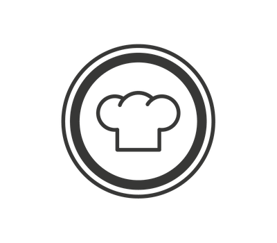 Restaurant-du-Chef-Guy-Pigeon-Icone-Fondateur