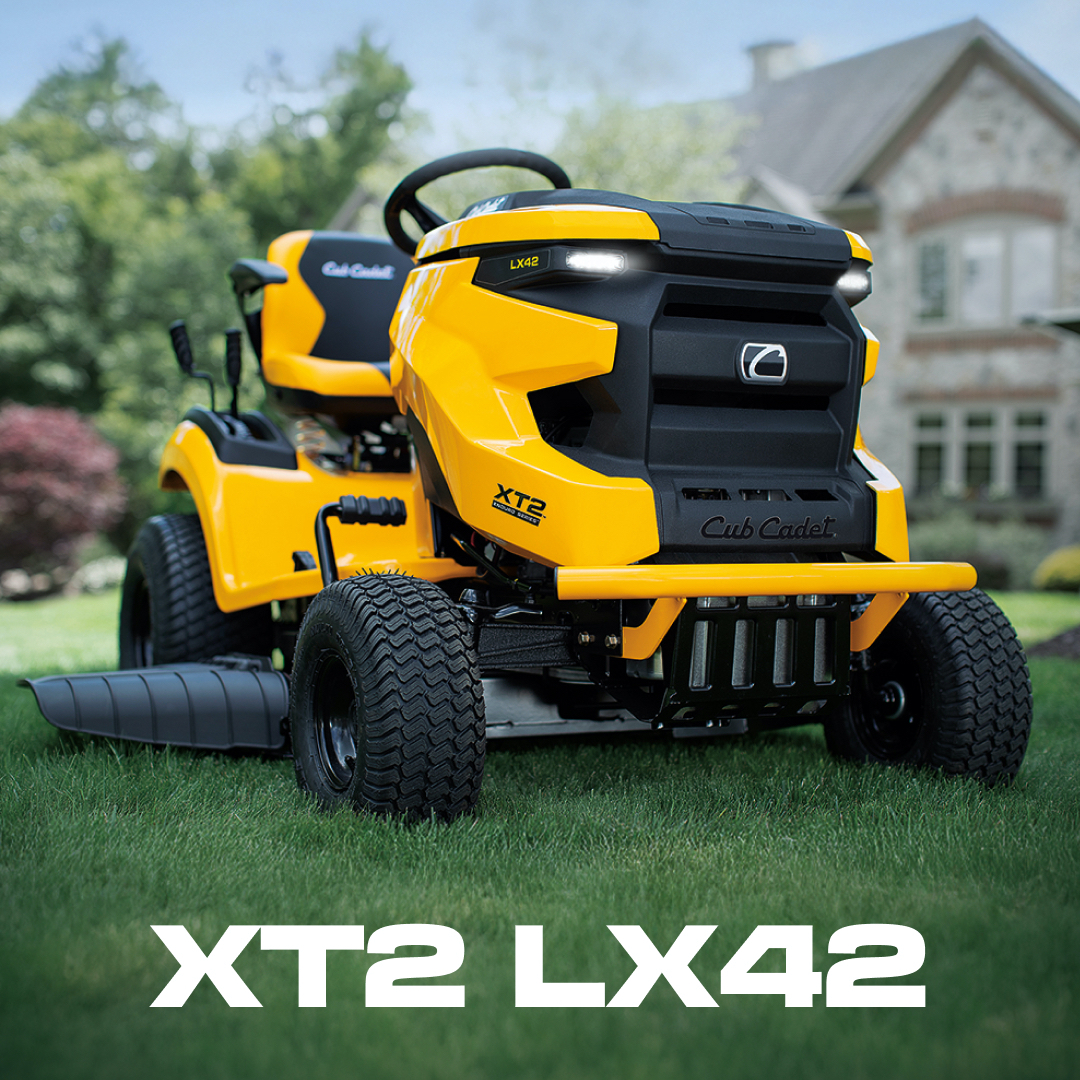 Photo Réül Boivin et Fils - carrousel