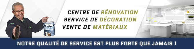 Rona-Materiaux-Luc-Doucet-Bandeau-Icia