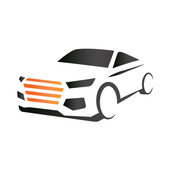 Saint-Felicien-Radiateur-Logo
